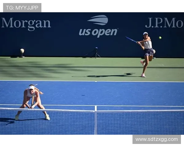 成都网球队与上海网球队赛后复盘分析意识碰撞与战术较量