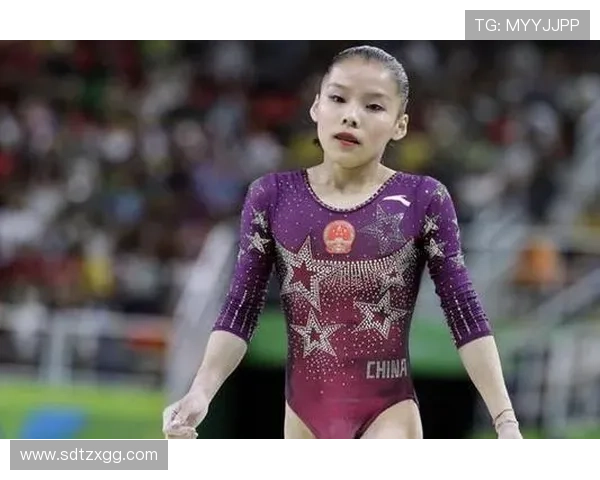 武汉网球队选拔赛特别报道：从默默无闻到崭露头角的成长历程