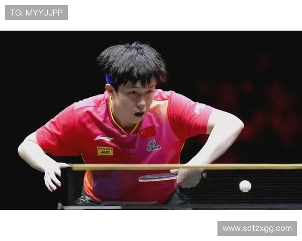 深圳乒乓球队在世界锦标赛积分榜上以82分稳居第一名展现强劲实力